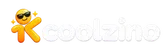 Coolzino